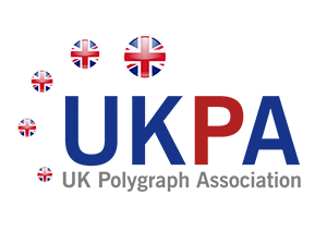 UK Polygraph Association