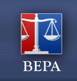 BEPA